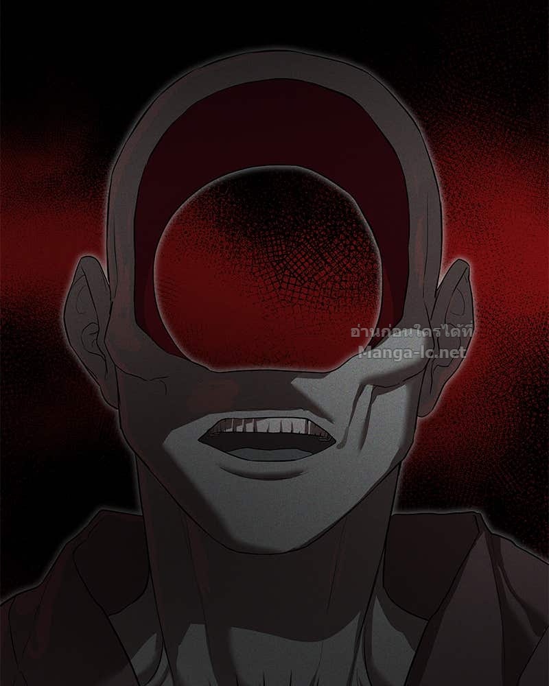 Doujin-Lc- อ่าน โดจิน มังฮวา เกาหลี ญี่ปุ่น จีน แปลไทย ข้าราชการพิเศษ ตอนที่ 1 2 3 4 5 6 7 8 9 10 11 12 13 14 ฟรี ไม่มีโฆษณา อ่าน โดจิน Manhwa เกาหลี ญี่ปุ่น จีน เรามีครบ คัดมาให้เน้นๆ โดจิน 18+ รับประกันความฟินโดย Doujin Lc