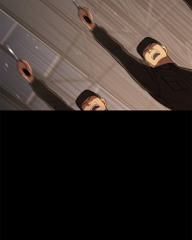 แบคXX ตอนที่ 12 รูปที่ 74