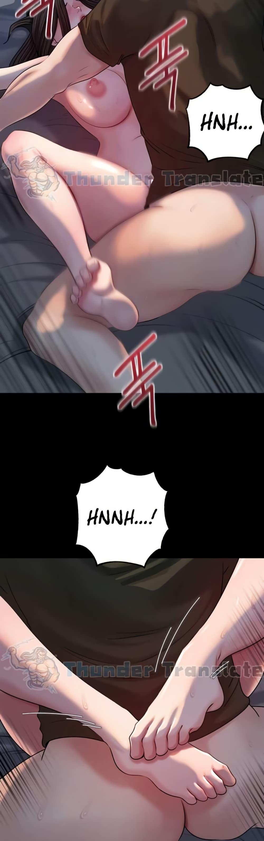 Doujin-Lc- อ่าน โดจิน มังฮวา เกาหลี ญี่ปุ่น จีน แปลไทย Not the Daughter ตอนที่ 1 2 3 4 5 6 7 8 9 10 11 12 13 14 ฟรี ไม่มีโฆษณา อ่าน โดจิน Manhwa เกาหลี ญี่ปุ่น จีน เรามีครบ คัดมาให้เน้นๆ โดจิน 18+ รับประกันความฟินโดย  Doujin Lc