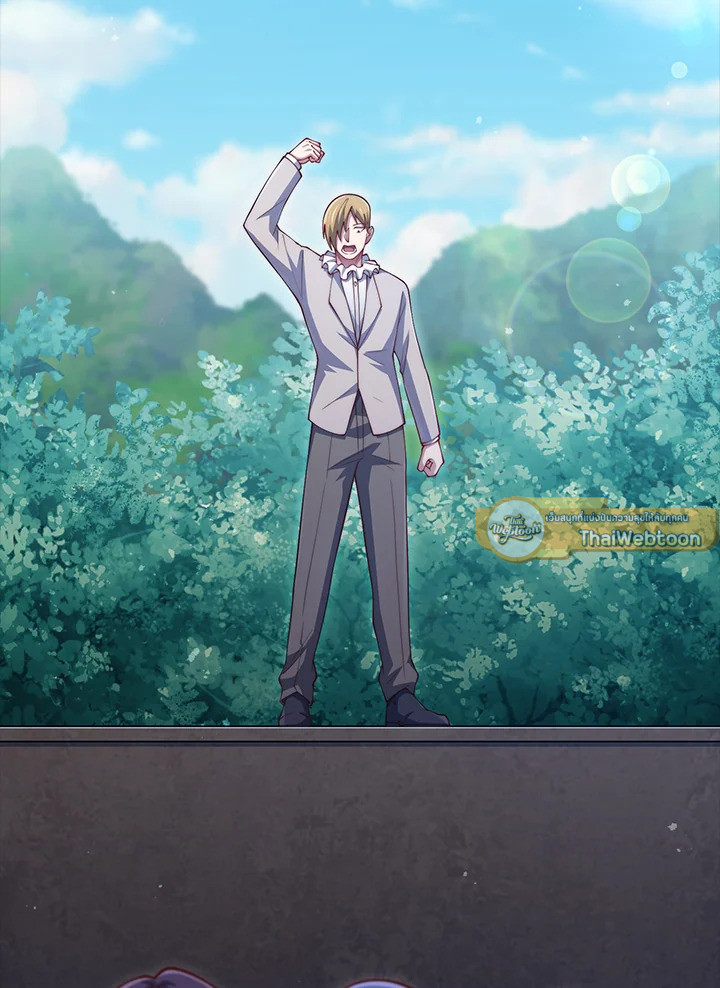 Manga-lc-com อ่านมังงะ อ่านการ์ตูน ออนไลน์ ฟรี The Lord of Coins ตอนที่ 1 2 3 4 5 6 7 8 9 10 11 12 13 14 ฟรี ไม่มีโฆษณา Manga-lc - อ่าน มังงะ อ่าน การ์ตูน ออนไลน์ อ่านมังงะ ฟรี