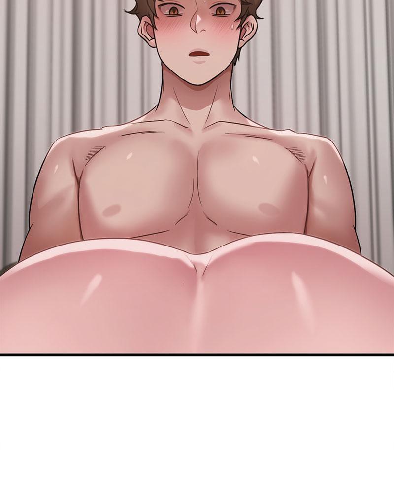 Doujin-Lc- อ่าน โดจิน มังฮวา เกาหลี ญี่ปุ่น จีน แปลไทย Drunk on You ตอนที่ 1 2 3 4 5 6 7 8 9 10 11 12 13 14 ฟรี ไม่มีโฆษณา อ่าน โดจิน Manhwa เกาหลี ญี่ปุ่น จีน เรามีครบ คัดมาให้เน้นๆ โดจิน 18+ รับประกันความฟินโดย  Doujin Lc