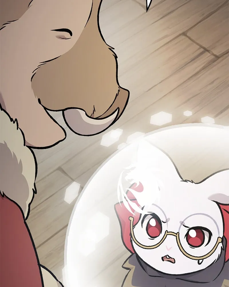 ปลูกผักพิชิตหอคอย ตอนที่ 96 รูปที่ 118