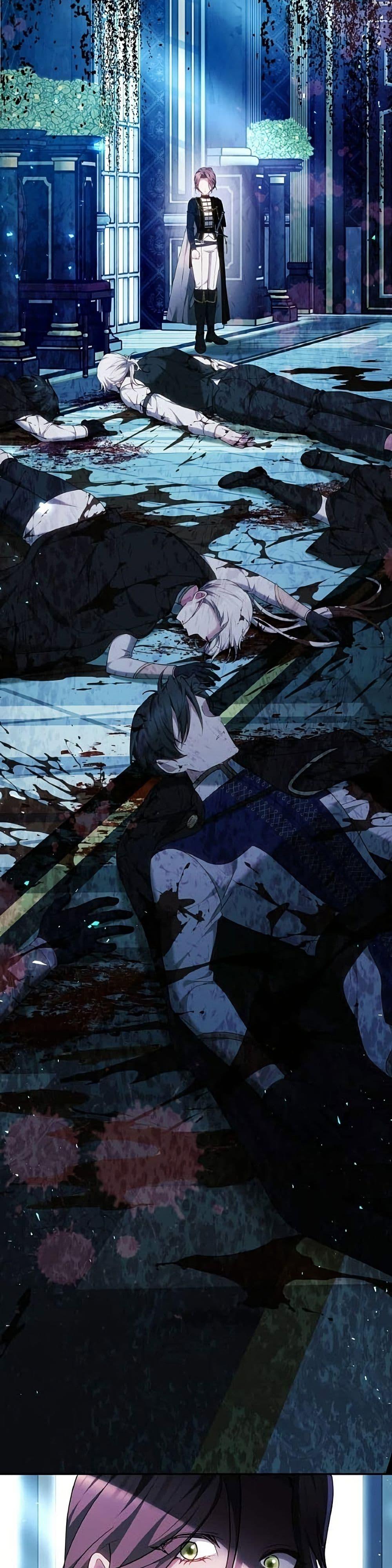 Manga-lc-com อ่านมังงะ อ่านการ์ตูน ออนไลน์ ฟรี The Reason Why the Villainess Picked up a Sword ตอนที่ 1 2 3 4 5 6 7 8 9 10 11 12 13 14 ฟรี ไม่มีโฆษณา Manga-lc - อ่าน มังงะ อ่าน การ์ตูน ออนไลน์ อ่านมังงะ ฟรี