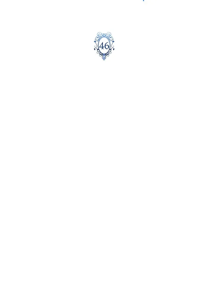 ฉันกลายเป็นแม่พระเอกนิยายจอมเสเพล ตอนที่ 46 รูปที่ 40