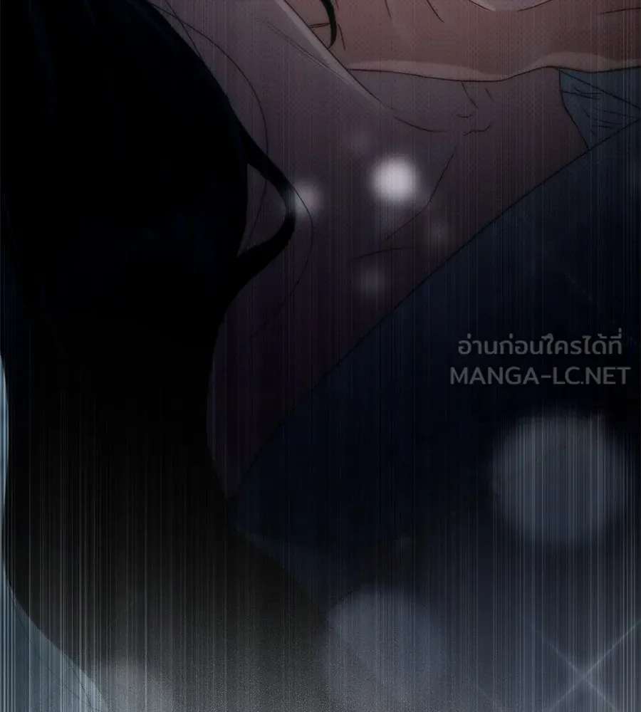 เล่ห์รักชนชั้นสูง ตอนที่ 51 รูปที่ 78