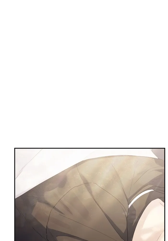 Couple Breaker ตอนที่ 23 รูปที่ 13