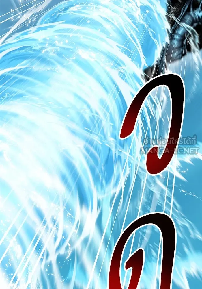 ยอดคนเลเวลทะลุ ตอนที่ 77 ผู้สังหารหมู่แห่ง 8 ดาว รูปที่ 165