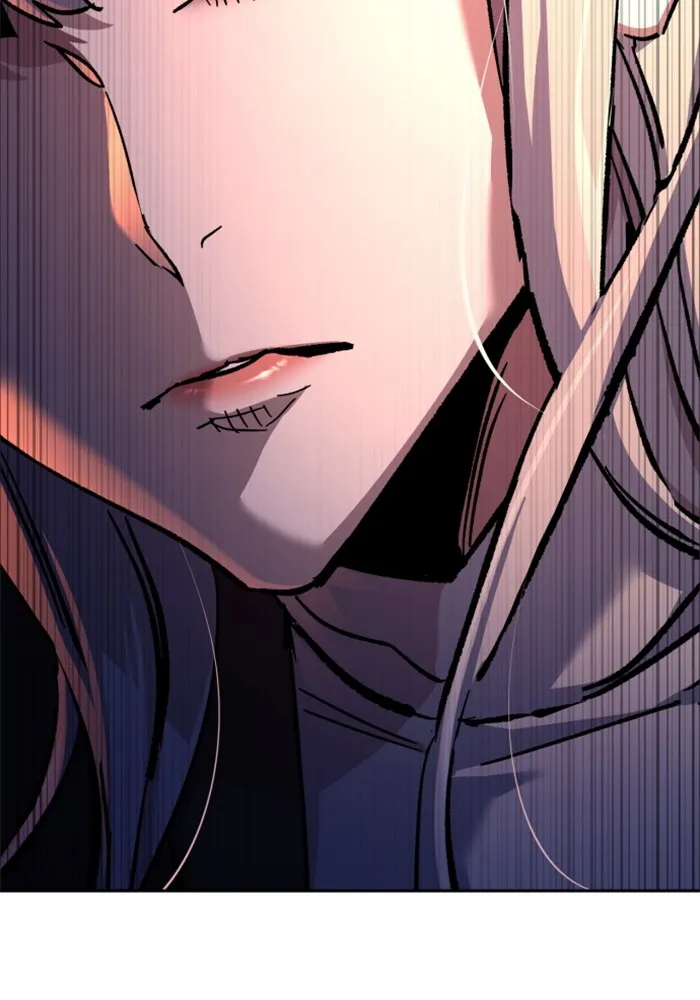 พี่ชายสายบอดี้การ์ด ตอนที่ 168 รูปที่ 68