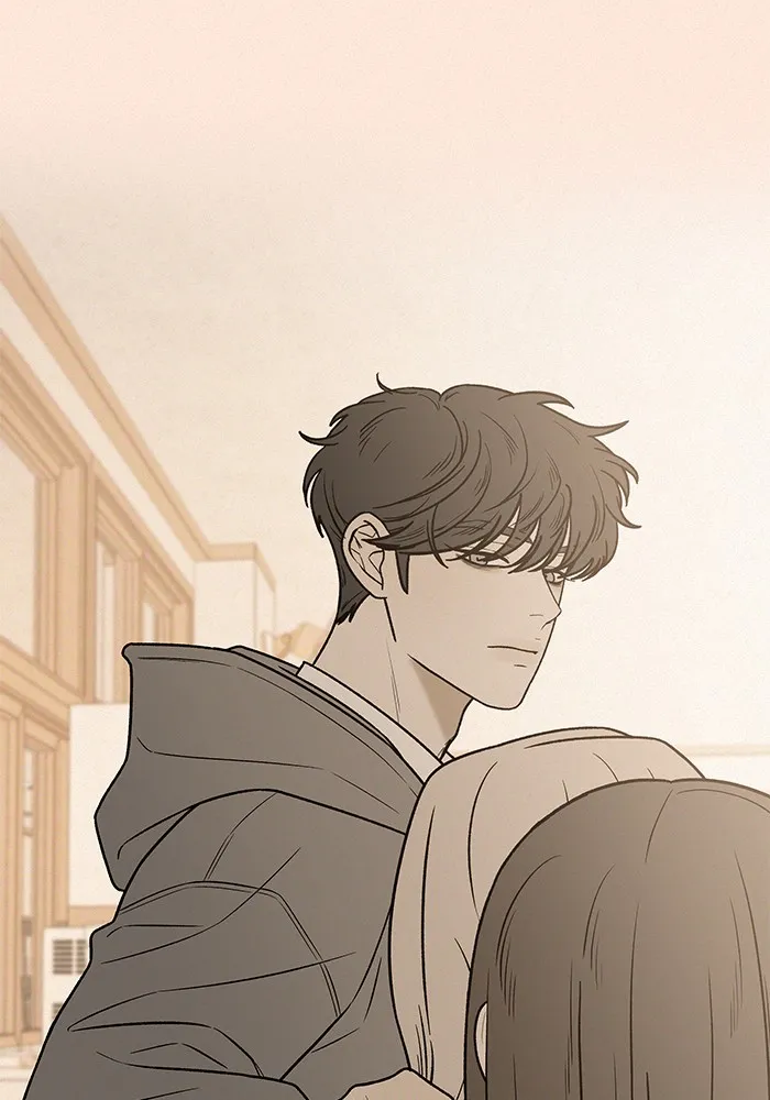 ปฏิบัติการรักวุ่นหัวใจ ตอนที่ 52 รูปที่ 59