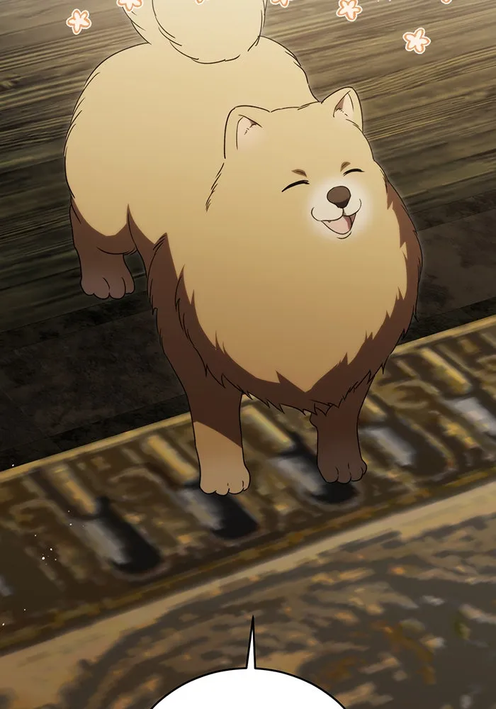 แกล้งตายให้หายแค้น ตอนที่ 31 รูปที่ 119