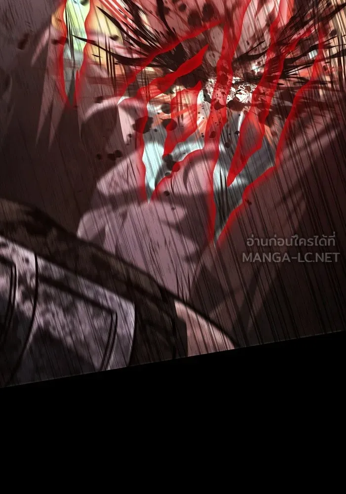 เอาชีวิตรอดในเกมฉบับคนเถื่อน ตอนที่ 151 เสียดายเกินกว่าจะตาย รูปที่ 72