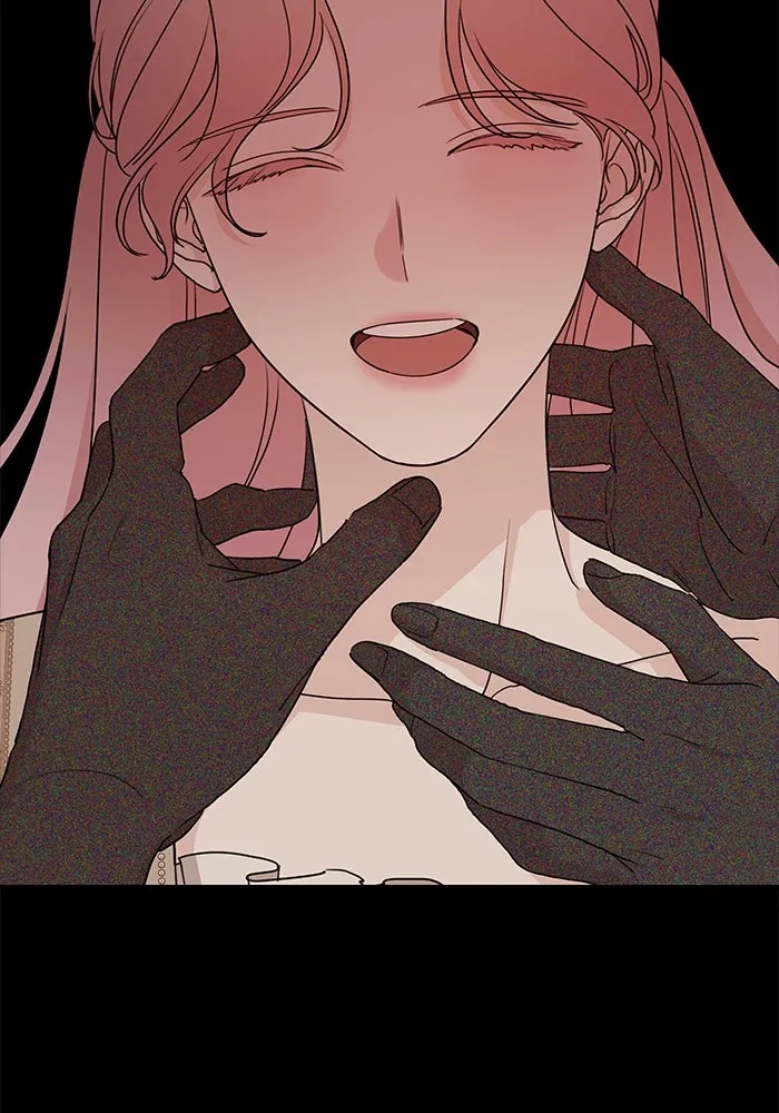 ครอบครัวสามีเห็นทีจะคลั่งรัก ตอนที่ 101 รูปที่ 11