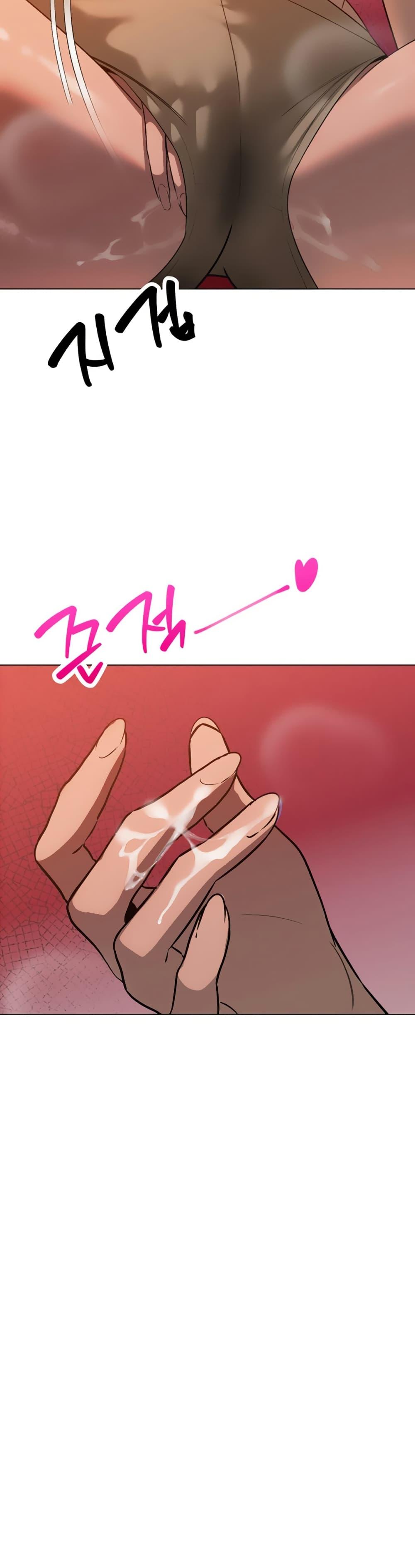 Doujin-Lc- อ่าน โดจิน มังฮวา เกาหลี ญี่ปุ่น จีน แปลไทย Father Is Eating All ตอนที่ 1 2 3 4 5 6 7 8 9 10 11 12 13 14 ฟรี ไม่มีโฆษณา อ่าน โดจิน Manhwa เกาหลี ญี่ปุ่น จีน เรามีครบ คัดมาให้เน้นๆ โดจิน 18+ รับประกันความฟินโดย  Doujin Lc