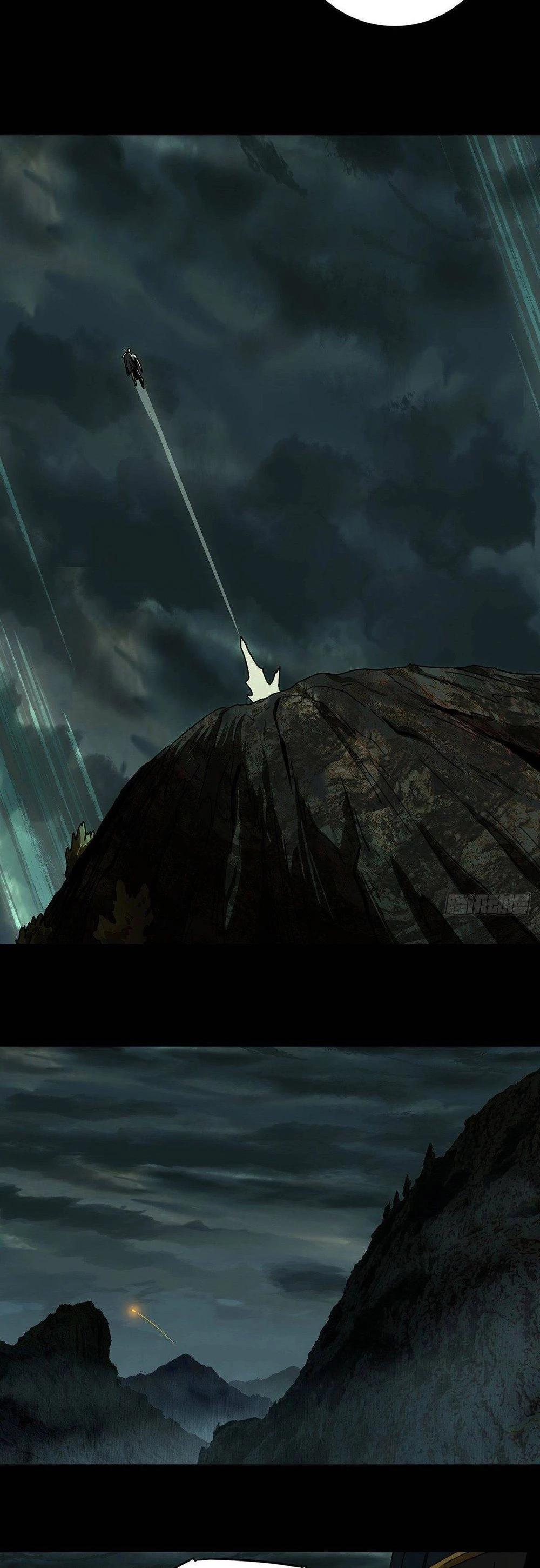 Manga-lc-com อ่านมังงะ อ่านการ์ตูน ออนไลน์ ฟรี Formless Form ตอนที่ 1 2 3 4 5 6 7 8 9 10 11 12 13 14 ฟรี ไม่มีโฆษณา Manga-lc - อ่าน มังงะ อ่าน การ์ตูน ออนไลน์ อ่านมังงะ ฟรี