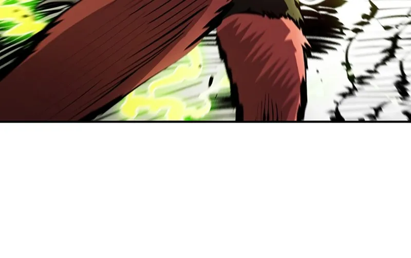 Player ตอนที่ 68 รูปที่ 23