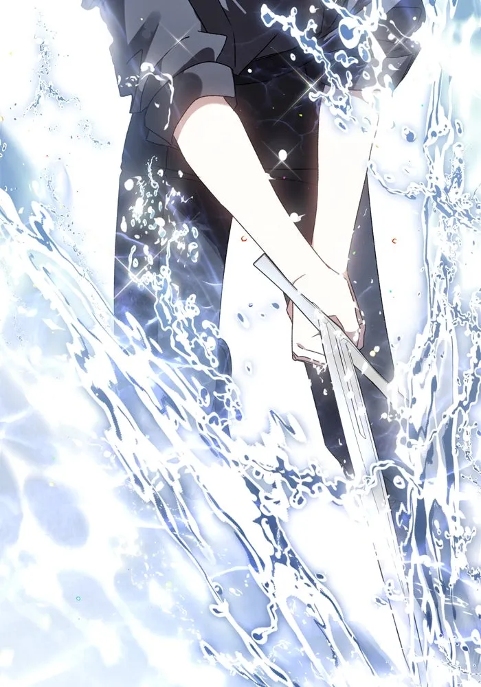 เกิดใหม่คราวนี้ ขอเป็นคนดีดูสักครั้ง ตอนที่ 27 รูปที่ 97