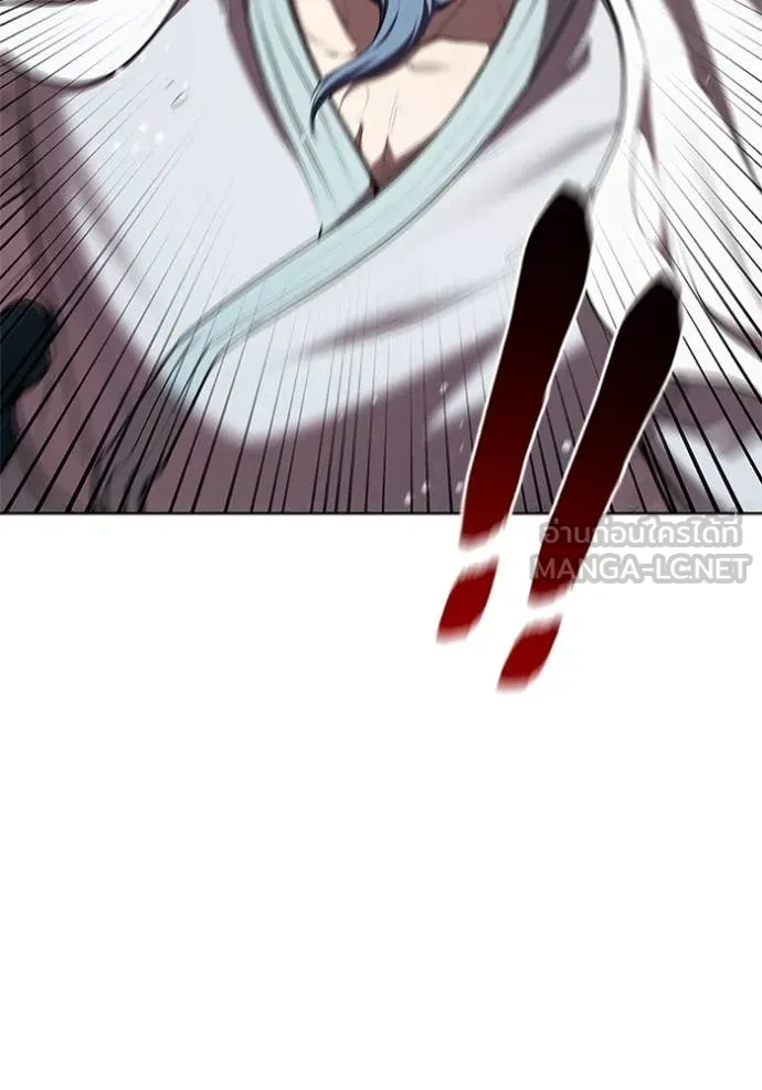 เกิดใหม่ในร่างดยุก ตอนที่ 118 รูปที่ 120
