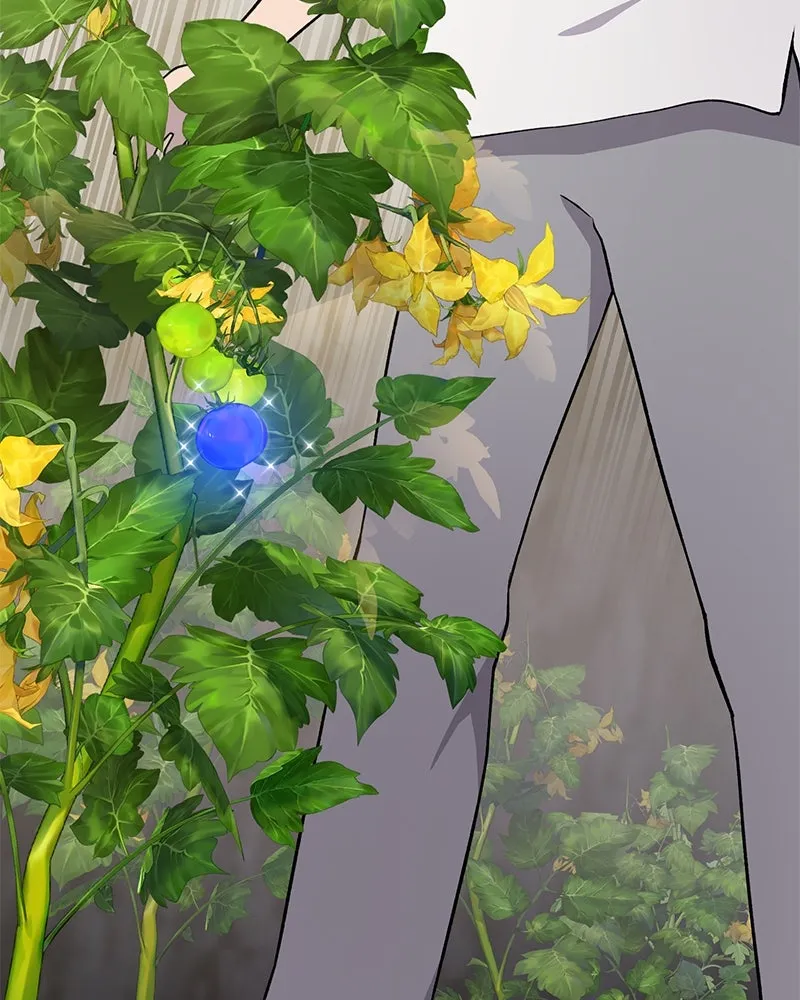 ปลูกผักพิชิตหอคอย ตอนที่ 5 รูปที่ 58