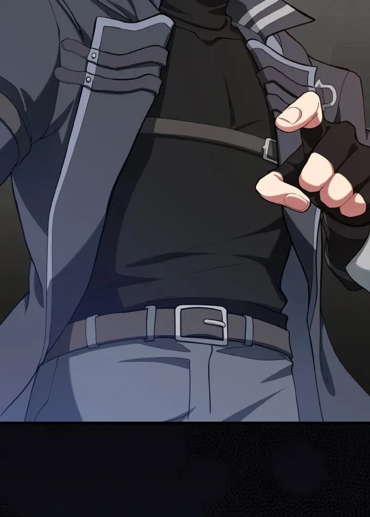 Max Level Player ตอนที่ ตอนที่ 76 รูปที่ 71