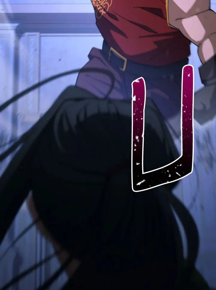 The Hero Returns ตอนที่ ตอนที่ 93 รูปที่ 70