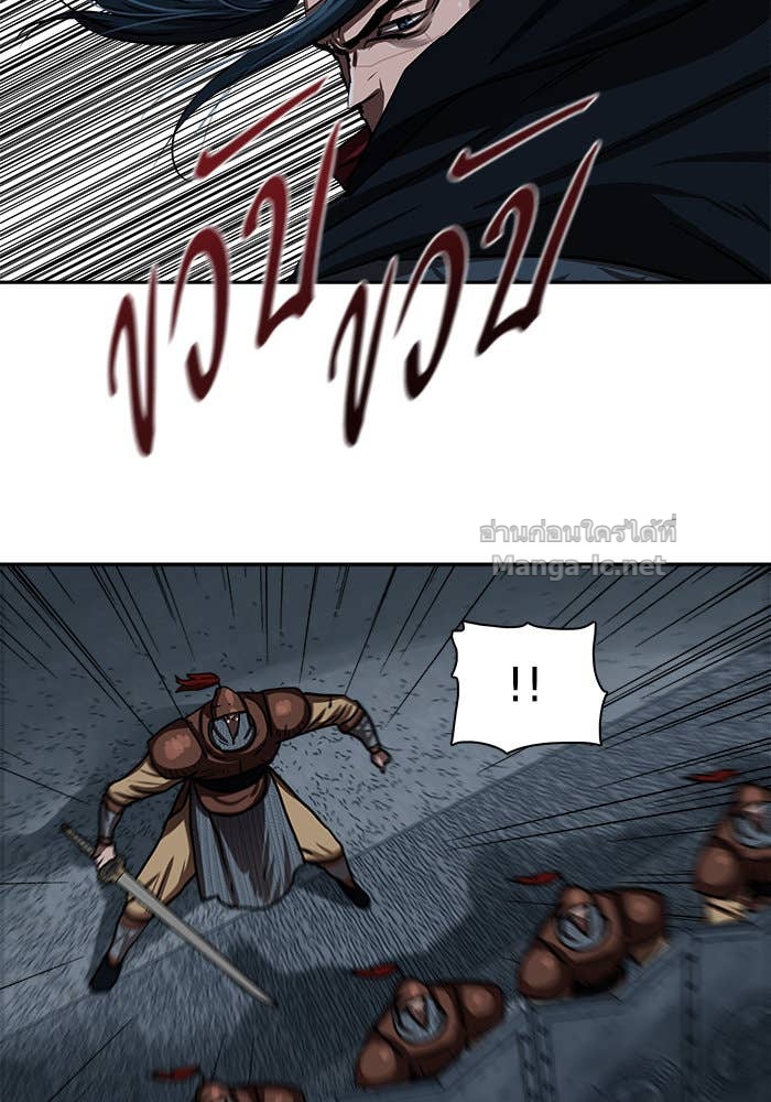 Doujin-Lc- อ่าน โดจิน มังฮวา เกาหลี ญี่ปุ่น จีน แปลไทย องครักษ์แห่งอัครสกุลจาง ตอนที่ 1 2 3 4 5 6 7 8 9 10 11 12 13 14 ฟรี ไม่มีโฆษณา อ่าน โดจิน Manhwa เกาหลี ญี่ปุ่น จีน เรามีครบ คัดมาให้เน้นๆ โดจิน 18+ รับประกันความฟินโดย Doujin Lc