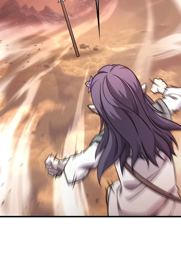 วิถีชาวนาของราชาปีศาจ ตอนที่ 10 รูปที่ 85