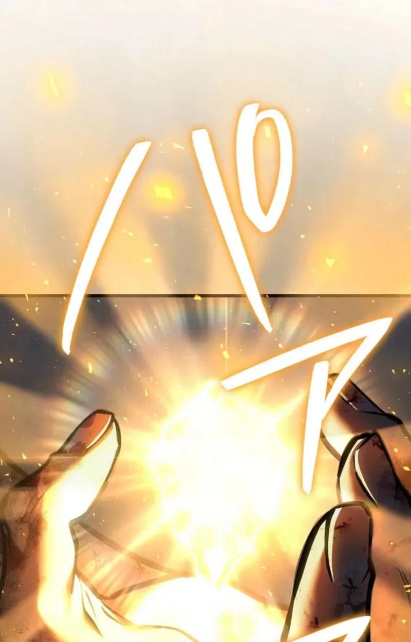 Reincarnator_s Stream การไลฟ_สดของผ_หวนค_น ตอนที่ ตอนที่ 20 รูปที่ 97