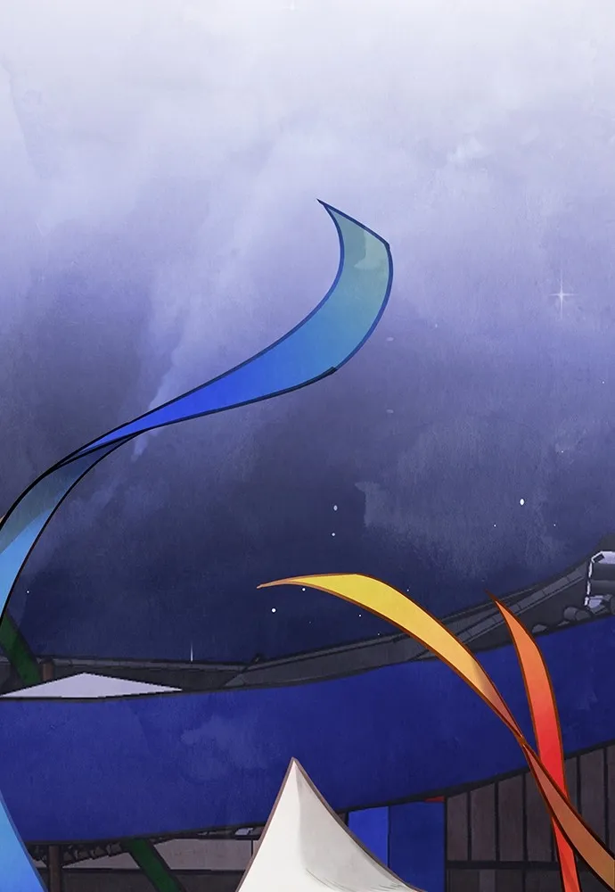 ความลับของสาวร่างทรง ตอนที่ 1 รูปที่ 160