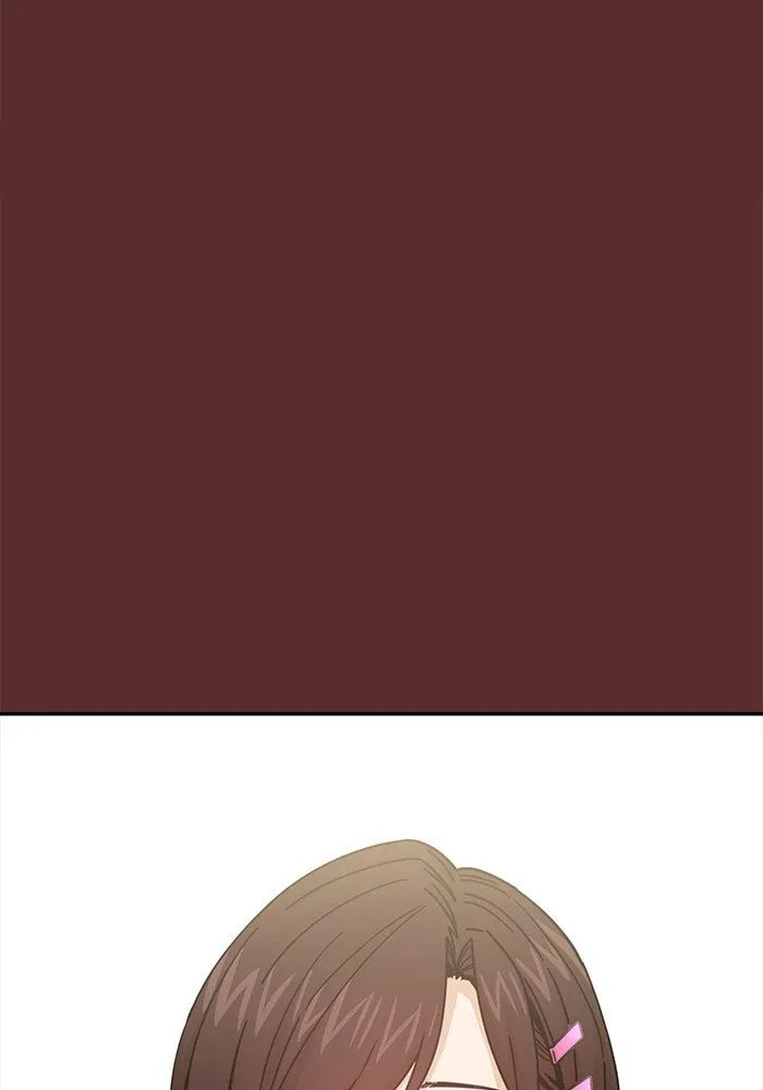 โชคชะตานำพารัก ตอนที่ 18 ตีนไก่ไฟลุก รูปที่ 71