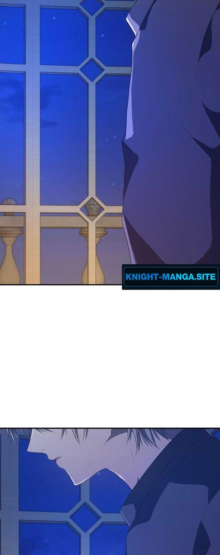 Manga-lc-com อ่านมังงะ อ่านการ์ตูน ออนไลน์ ฟรี My Childhood Friends Are trying to Kill Me ตอนที่ 1 2 3 4 5 6 7 8 9 10 11 12 13 14 ฟรี ไม่มีโฆษณา Manga-lc - อ่าน มังงะ อ่าน การ์ตูน ออนไลน์ อ่านมังงะ ฟรี