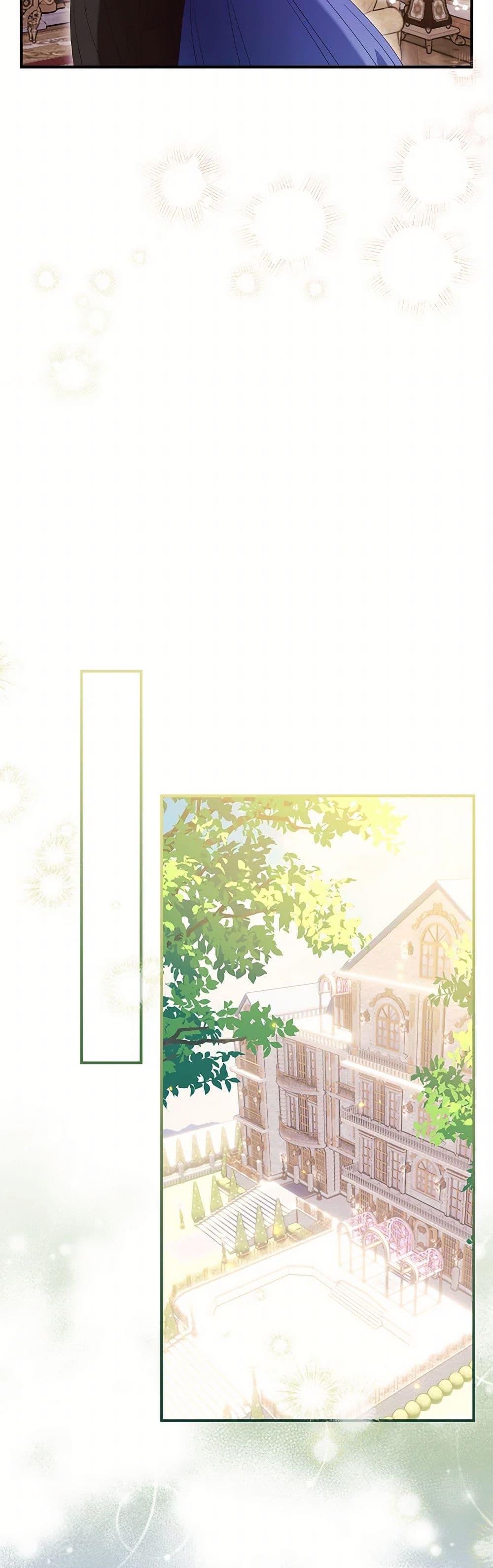 Manga-lc-com อ่านมังงะ อ่านการ์ตูน ออนไลน์ ฟรี I Raised Him Modestly, But He Came Back Obsessed With Me ตอนที่ 1 2 3 4 5 6 7 8 9 10 11 12 13 14 ฟรี ไม่มีโฆษณา Manga-lc - อ่าน มังงะ อ่าน การ์ตูน ออนไลน์ อ่านมังงะ ฟรี