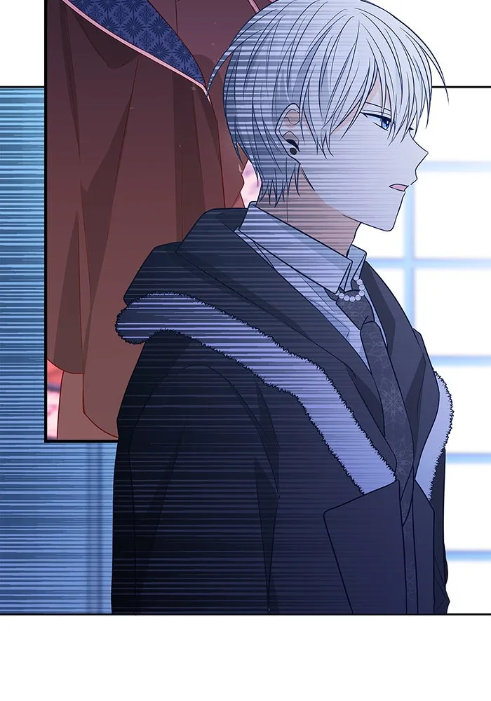 นางร้ายที่ไหนจะมีคุณธรรม ตอนที่ 4 รูปที่ 61