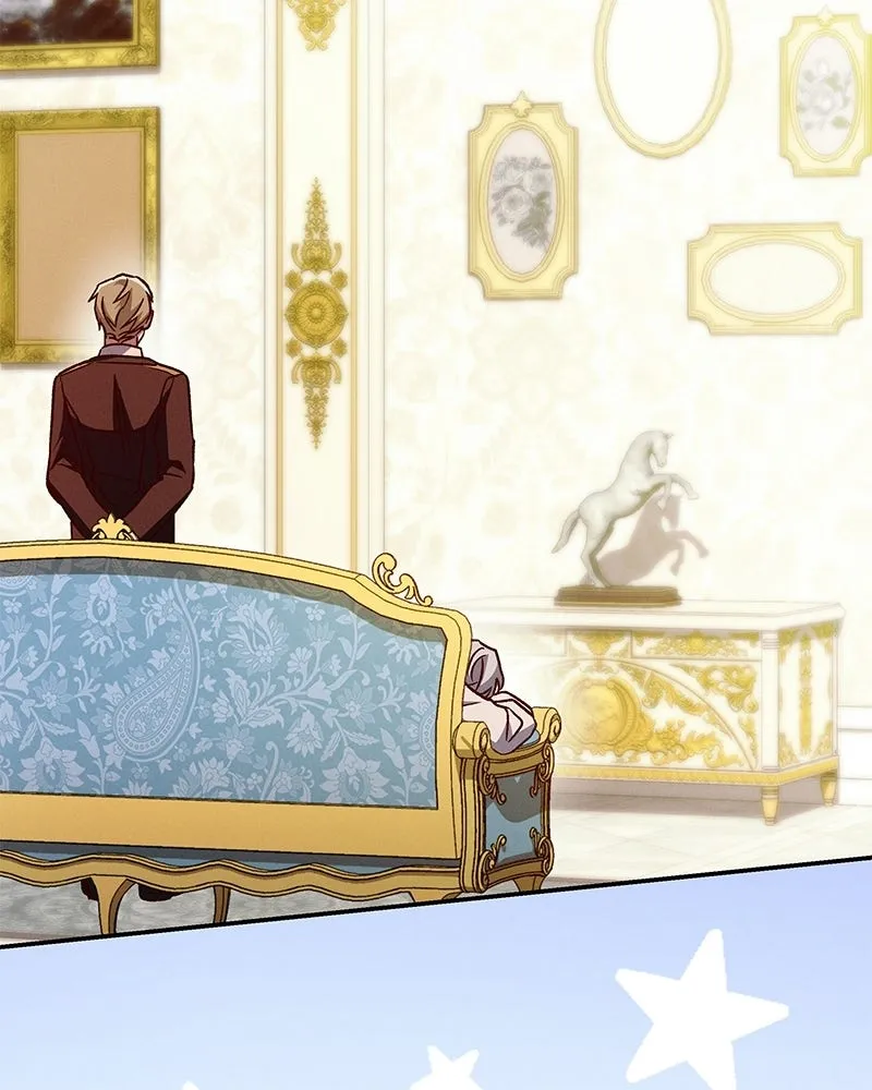 โอ้ ศัตรูที่รัก ตอนที่ ตอนพิเศษ 1 รูปที่ 38