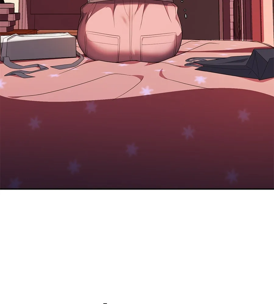 คอลเซ็นเตอร์เปลี่ยนชีวิต ตอนที่ 49 เจ้าของแก้วยาพิษ รูปที่ 131