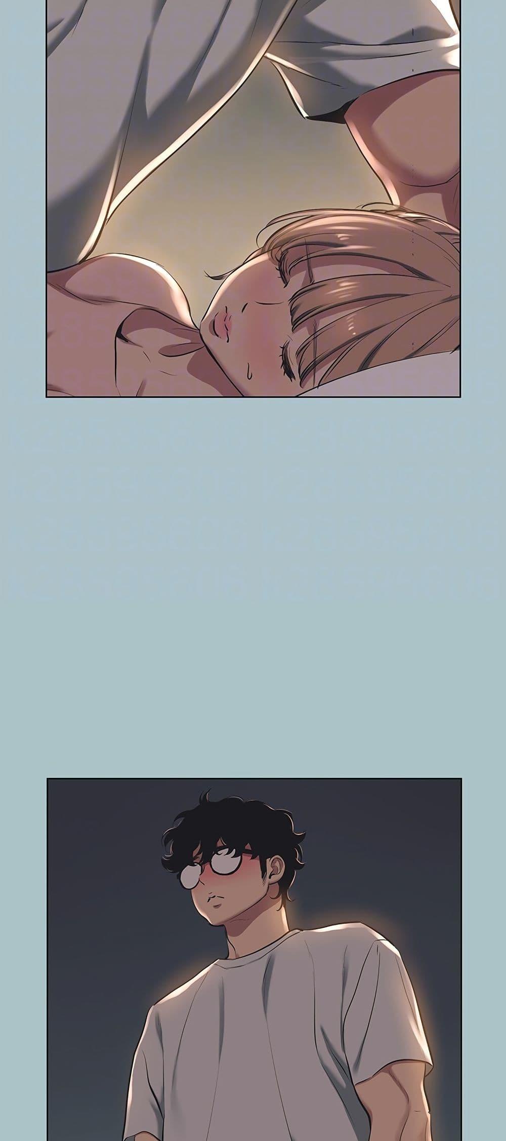 Doujin-Lc- อ่าน โดจิน มังฮวา เกาหลี ญี่ปุ่น จีน แปลไทย Sorry I Have ตอนที่ 1 2 3 4 5 6 7 8 9 10 11 12 13 14 ฟรี ไม่มีโฆษณา อ่าน โดจิน Manhwa เกาหลี ญี่ปุ่น จีน เรามีครบ คัดมาให้เน้นๆ โดจิน 18+ รับประกันความฟินโดย  Doujin Lc