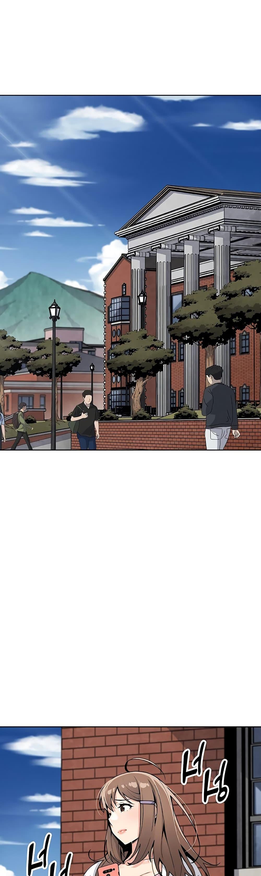 Doujin-Lc- อ่าน โดจิน มังฮวา เกาหลี ญี่ปุ่น จีน แปลไทย My Daughter ตอนที่ 1 2 3 4 5 6 7 8 9 10 11 12 13 14 ฟรี ไม่มีโฆษณา อ่าน โดจิน Manhwa เกาหลี ญี่ปุ่น จีน เรามีครบ คัดมาให้เน้นๆ โดจิน 18+ รับประกันความฟินโดย  Doujin Lc