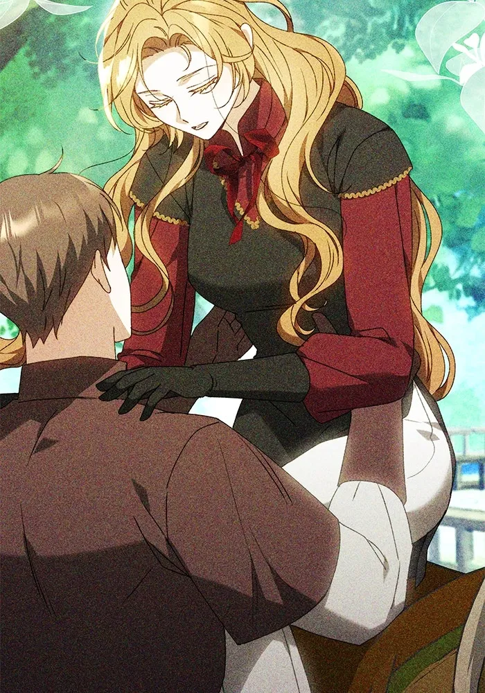 ย้อนเวลาพลิกชะตาทายาท ตอนที่ 28 รูปที่ 32