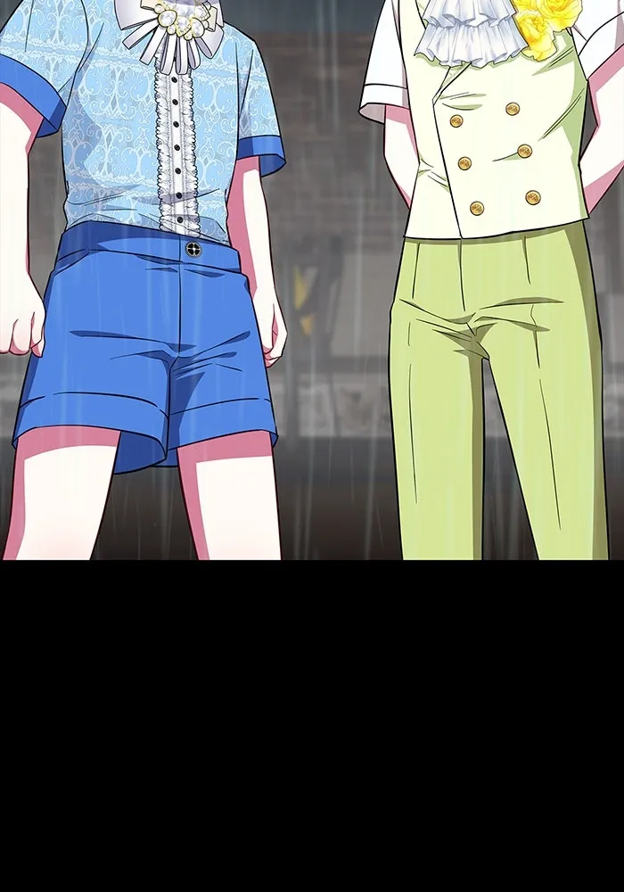 ฉันกลายเป็นแม่พระเอกนิยายจอมเสเพล ตอนที่ 27 รูปที่ 61