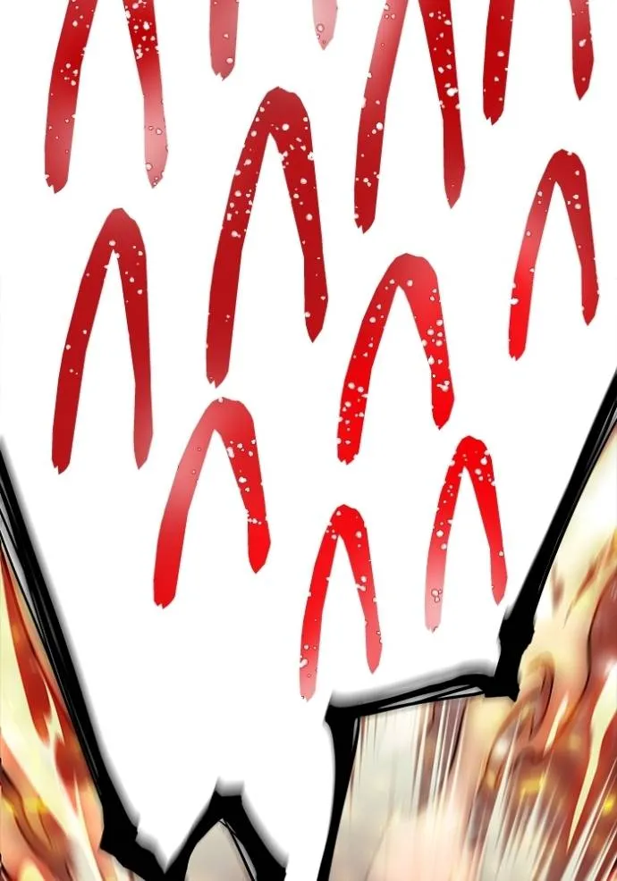 ทาวเวอร์ออฟก๊อด หอคอ ตอนที่ 641 รูปที่ 215