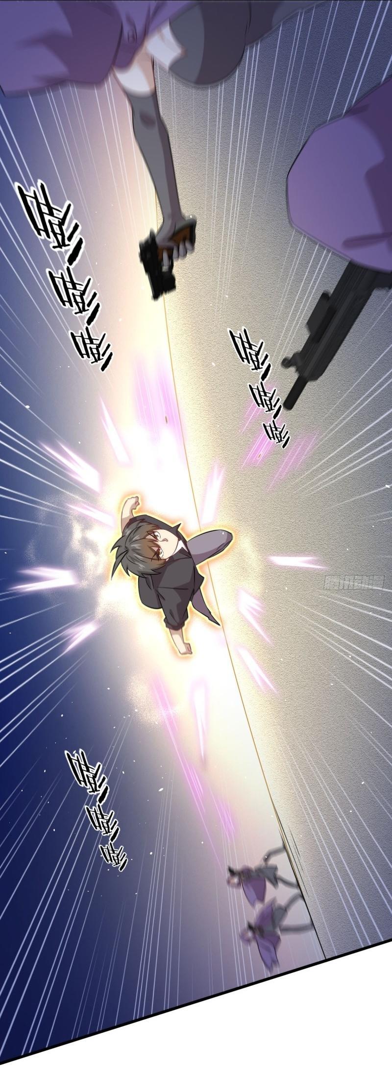 Manga-lc-com อ่านมังงะ อ่านการ์ตูน ออนไลน์ ฟรี Immortal Swordsman in the Reverse World ตอนที่ 1 2 3 4 5 6 7 8 9 10 11 12 13 14 ฟรี ไม่มีโฆษณา Manga-lc - อ่าน มังงะ อ่าน การ์ตูน ออนไลน์ อ่านมังงะ ฟรี