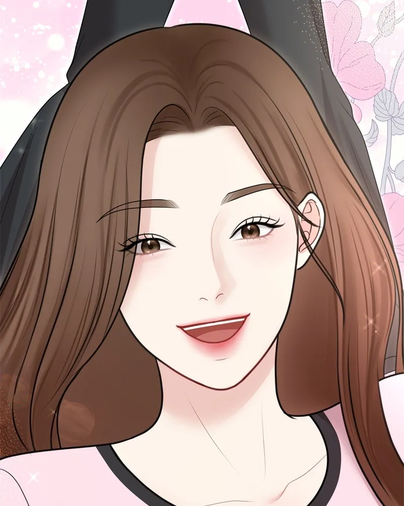 จ้า แม่คนสวย ตอนที่ 30 รูปที่ 107