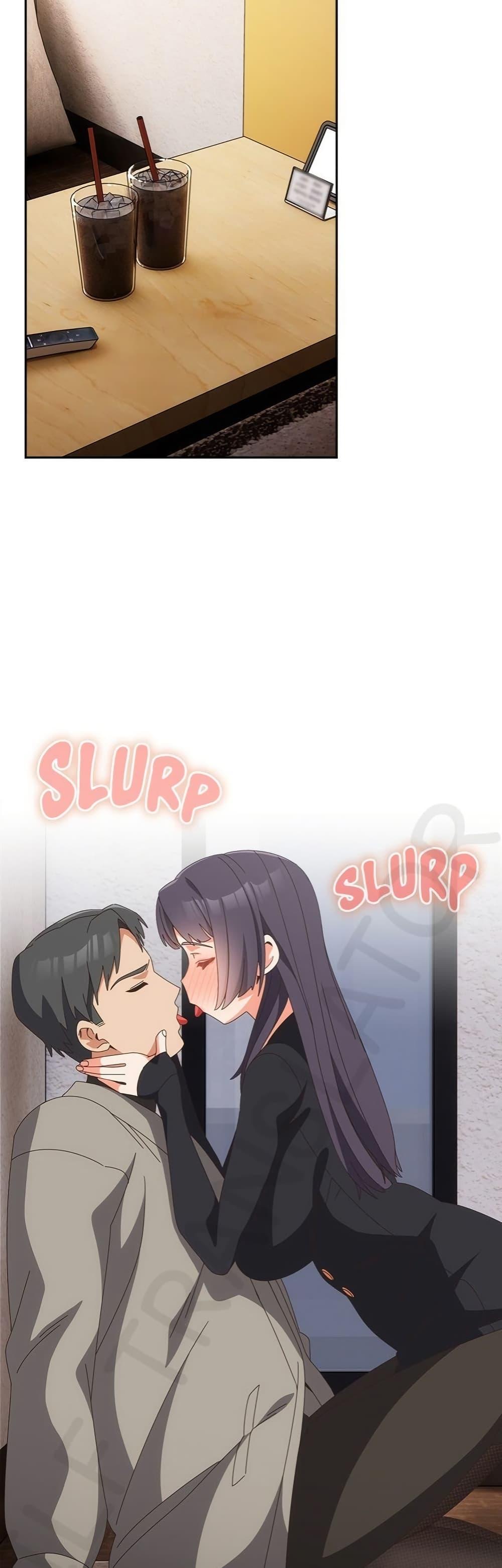Doujin-Lc- อ่าน โดจิน มังฮวา เกาหลี ญี่ปุ่น จีน แปลไทย Like No Other ตอนที่ 1 2 3 4 5 6 7 8 9 10 11 12 13 14 ฟรี ไม่มีโฆษณา อ่าน โดจิน Manhwa เกาหลี ญี่ปุ่น จีน เรามีครบ คัดมาให้เน้นๆ โดจิน 18+ รับประกันความฟินโดย  Doujin Lc