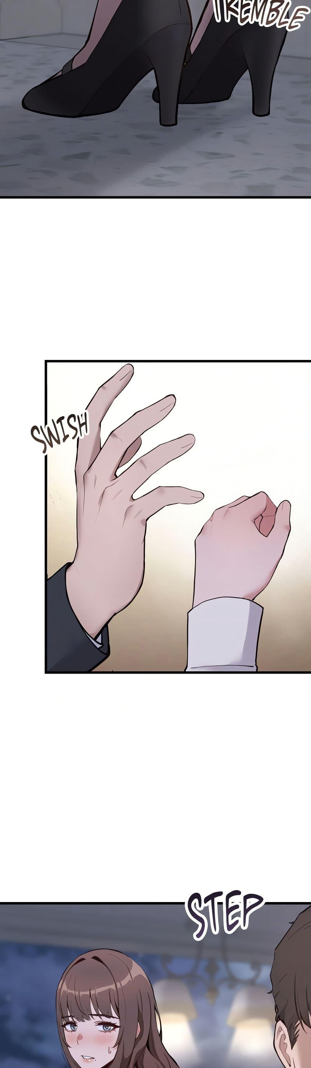 Doujin-Lc- อ่าน โดจิน มังฮวา เกาหลี ญี่ปุ่น จีน แปลไทย Daddy’s Girl ตอนที่ 1 2 3 4 5 6 7 8 9 10 11 12 13 14 ฟรี ไม่มีโฆษณา อ่าน โดจิน Manhwa เกาหลี ญี่ปุ่น จีน เรามีครบ คัดมาให้เน้นๆ โดจิน 18+ รับประกันความฟินโดย  Doujin Lc