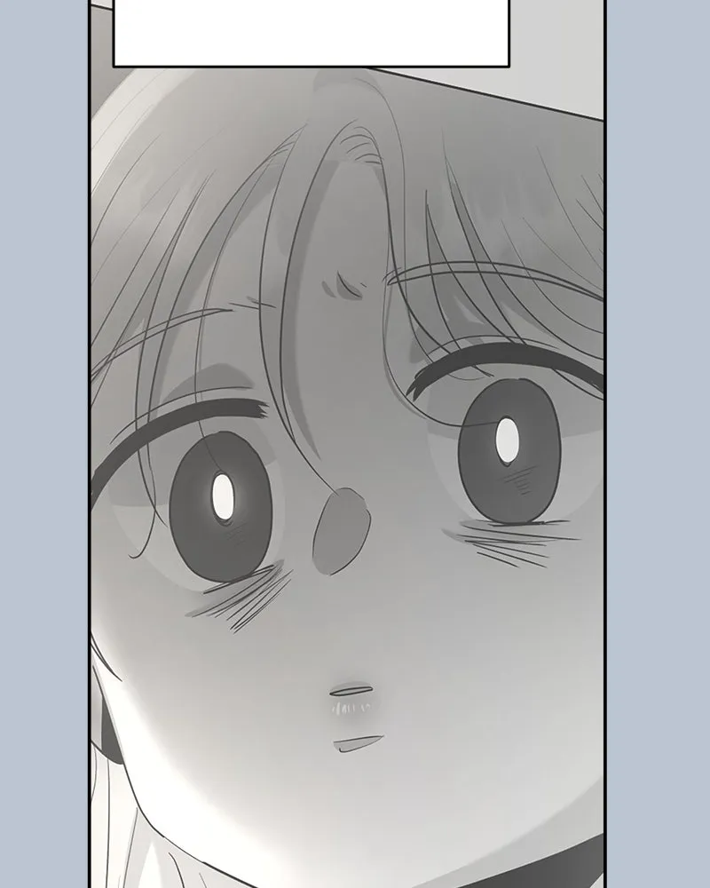 Pyramid Game เกมพีระมิด ตอนที่ 91 รูปที่ 16