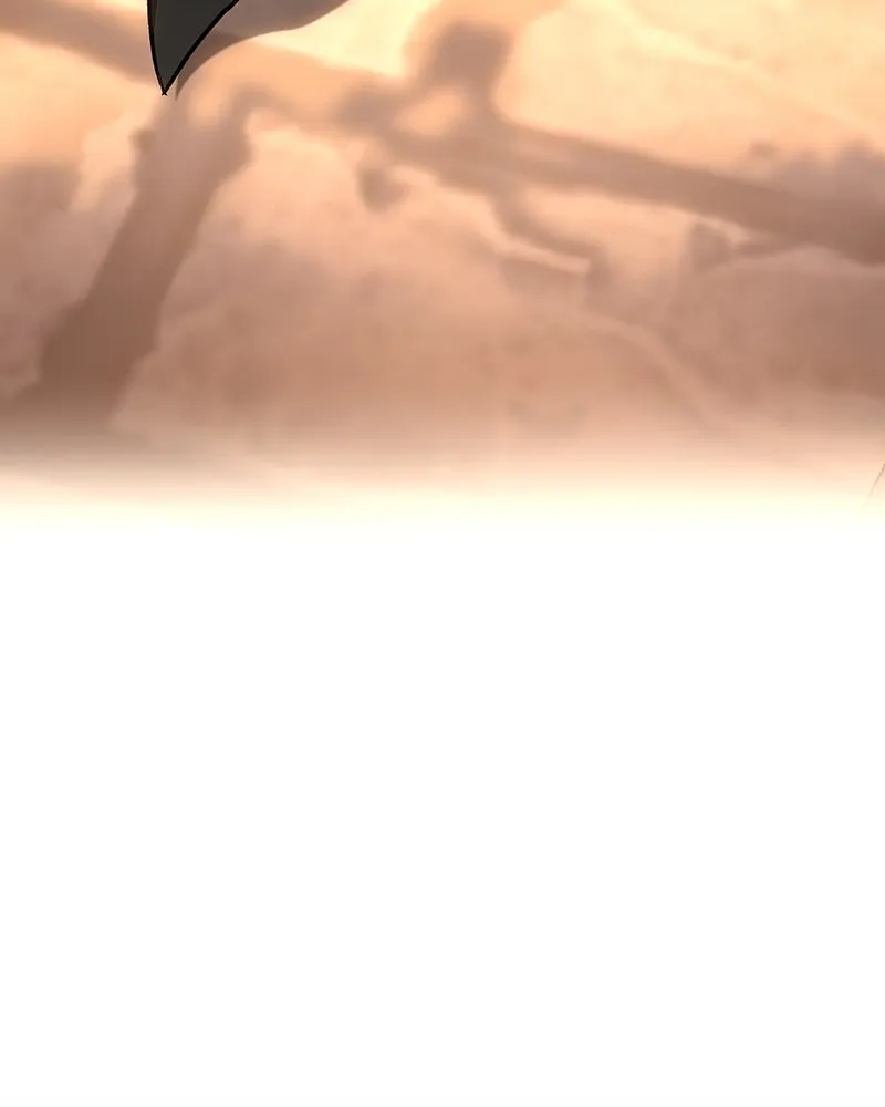 เจ้าหญิงคลั่งแห่งวังหลวง ตอนที่ 135 รูปที่ 121