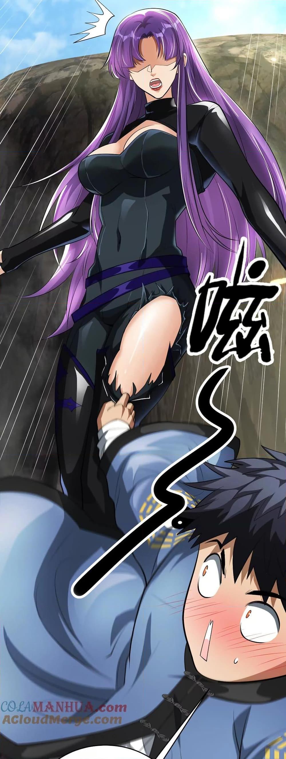 Manga-lc-com อ่านมังงะ อ่านการ์ตูน ออนไลน์ ฟรี The Creators ตอนที่ 1 2 3 4 5 6 7 8 9 10 11 12 13 14 ฟรี ไม่มีโฆษณา Manga-lc - อ่าน มังงะ อ่าน การ์ตูน ออนไลน์ อ่านมังงะ ฟรี