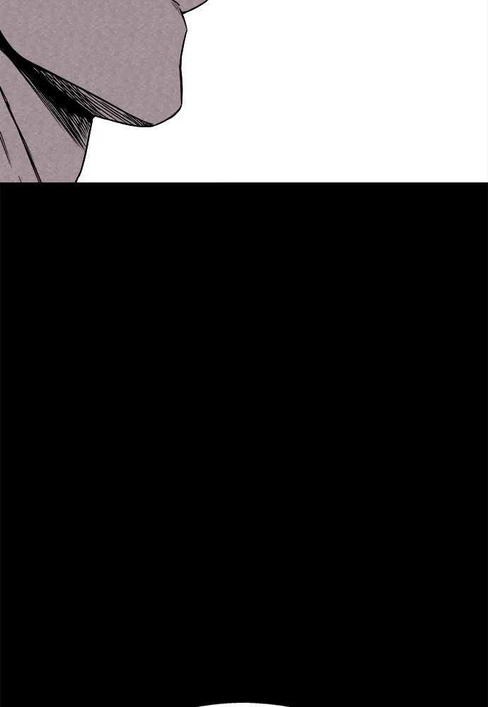 Zombie X Slasher ตอนที่ 2 รูปที่ 112