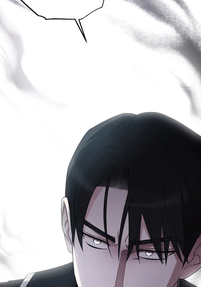 จำเลยหัวใจ ตอนที่ 35 รูปที่ 134