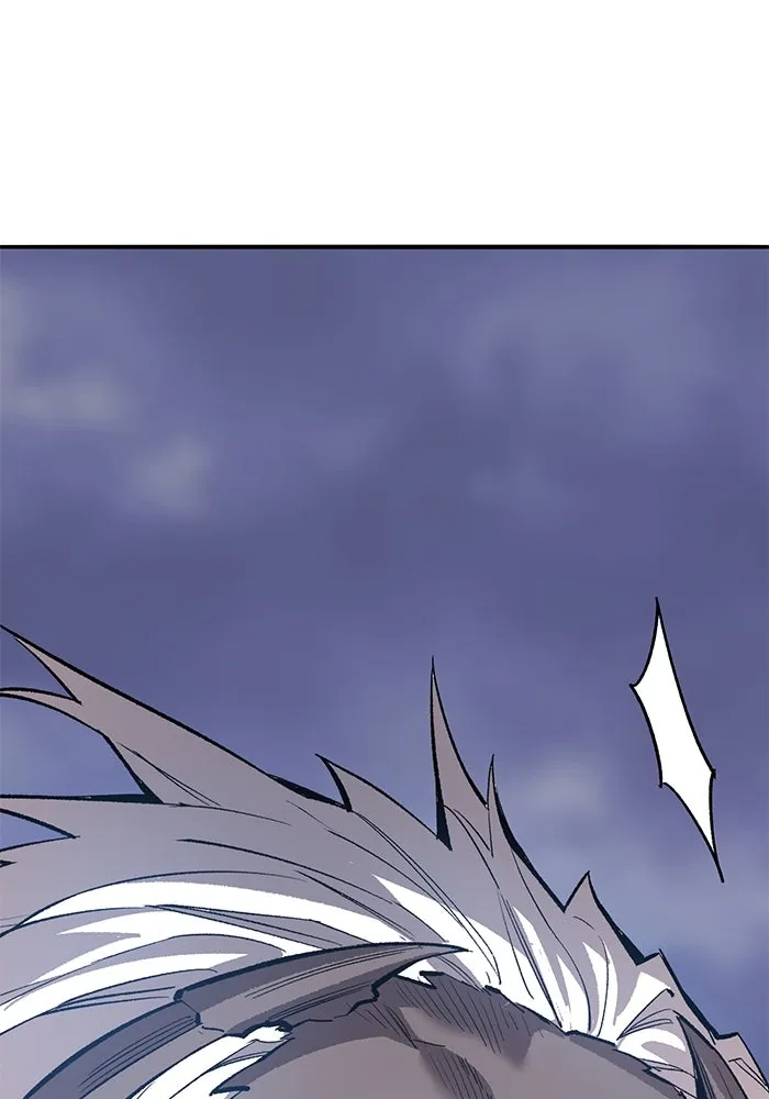 ยอดคนเลเวลทะลุ ตอนที่ 104 ระเบียบอันสมบูรณ์แบบ รูปที่ 110