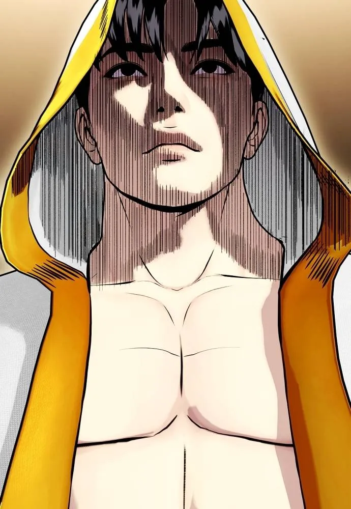 หมาหัวเน่า ตอนที่ 92 รูปที่ 43